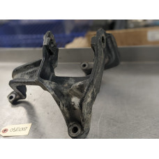 05E007 Accessory Bracket For 95-99 Pontiac Bonneville  3.8 24505362